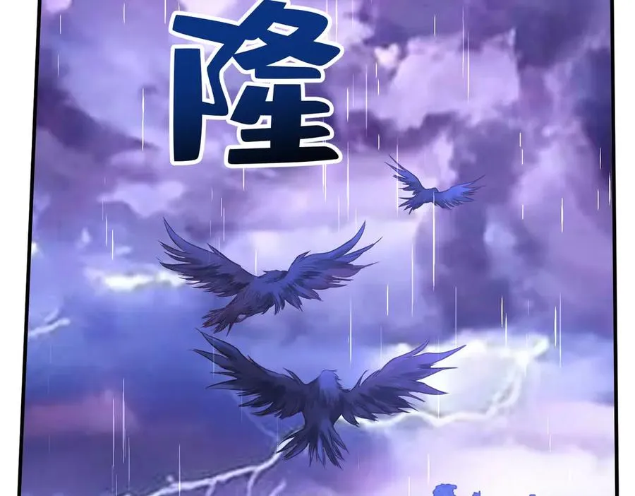 030 她喜欢我1