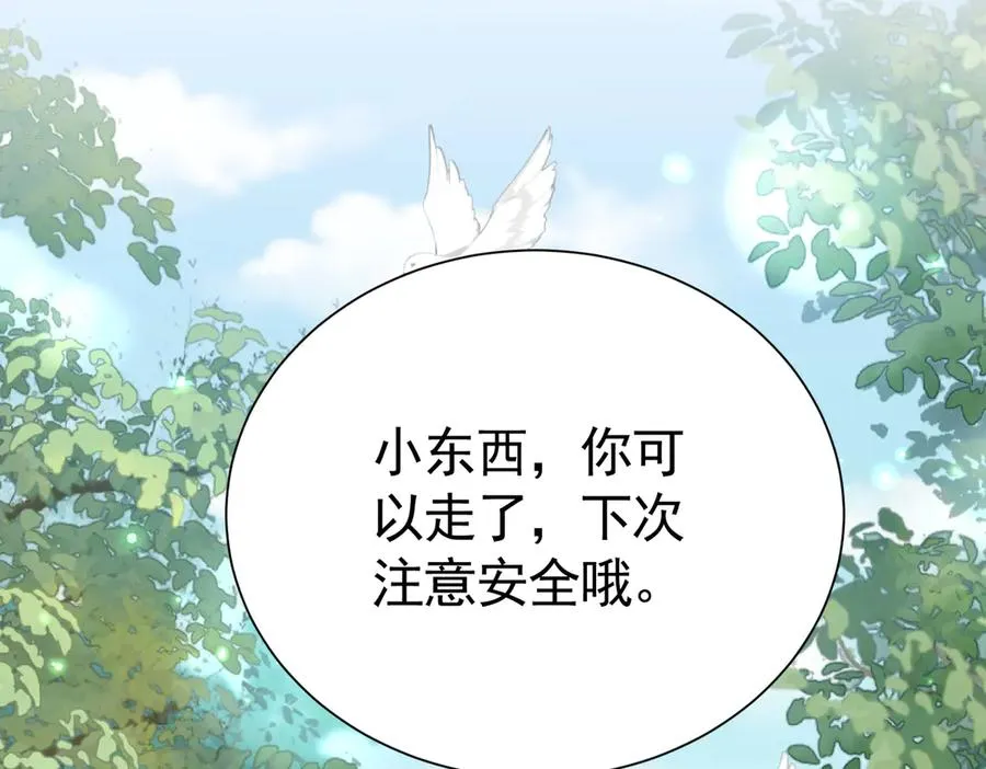 035 灭绝生物26