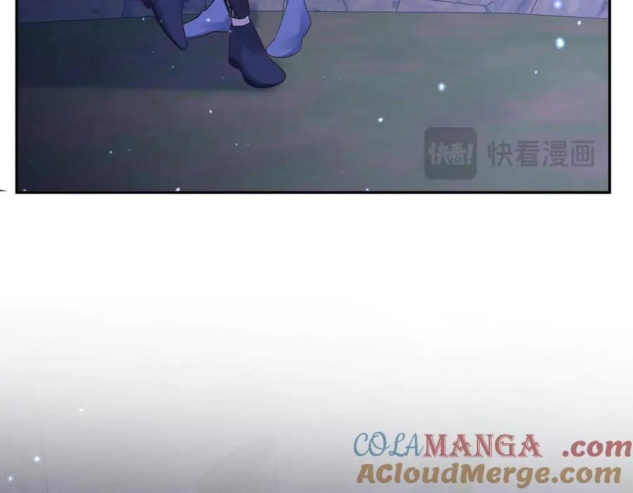 030 她喜欢我40