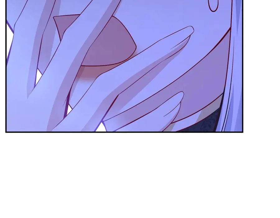 022 捉奸在床31