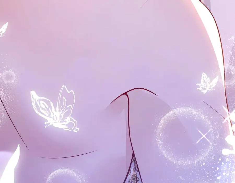 033 解除巫咒2