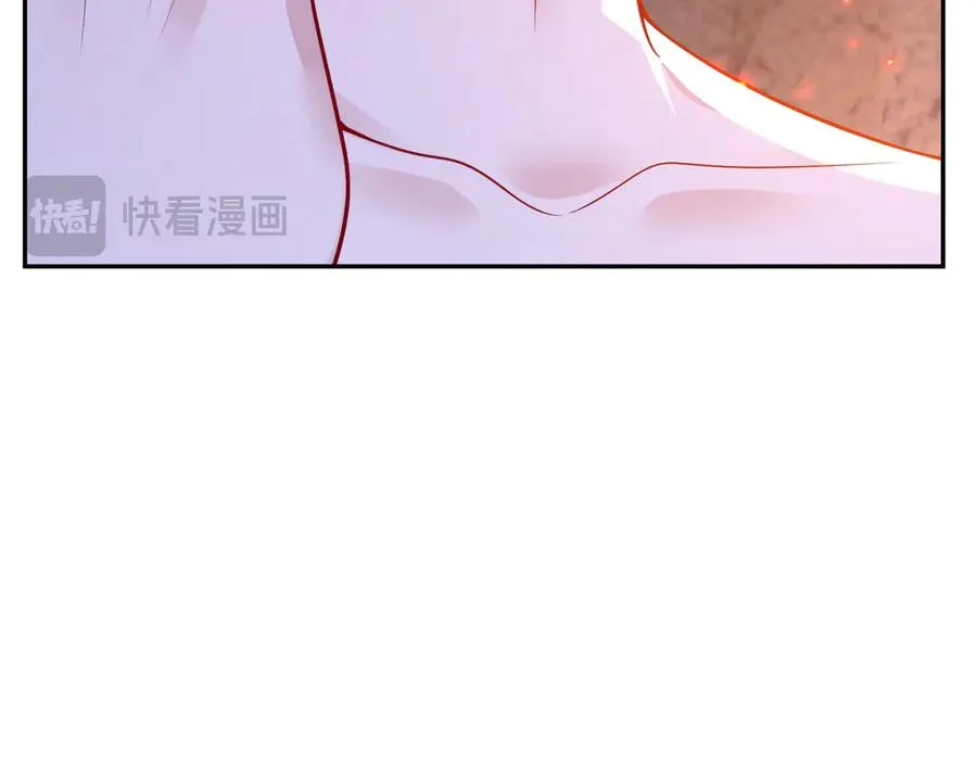 032 要点补偿43