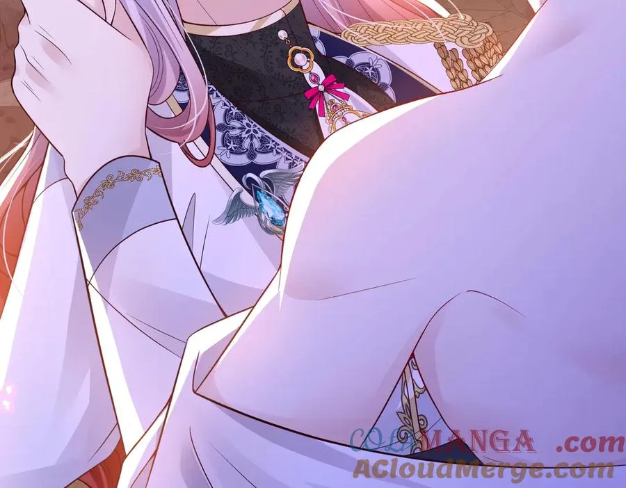 032 要点补偿8