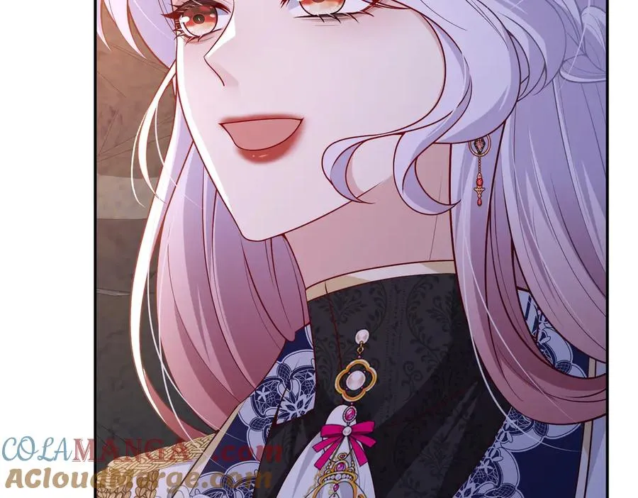 033 解除巫咒60
