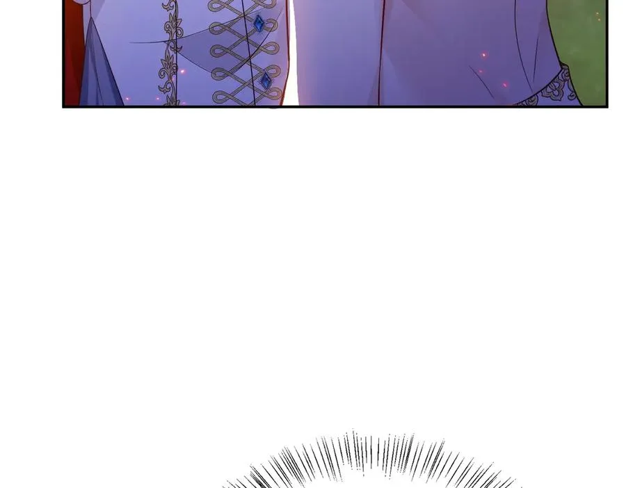 033 解除巫咒39