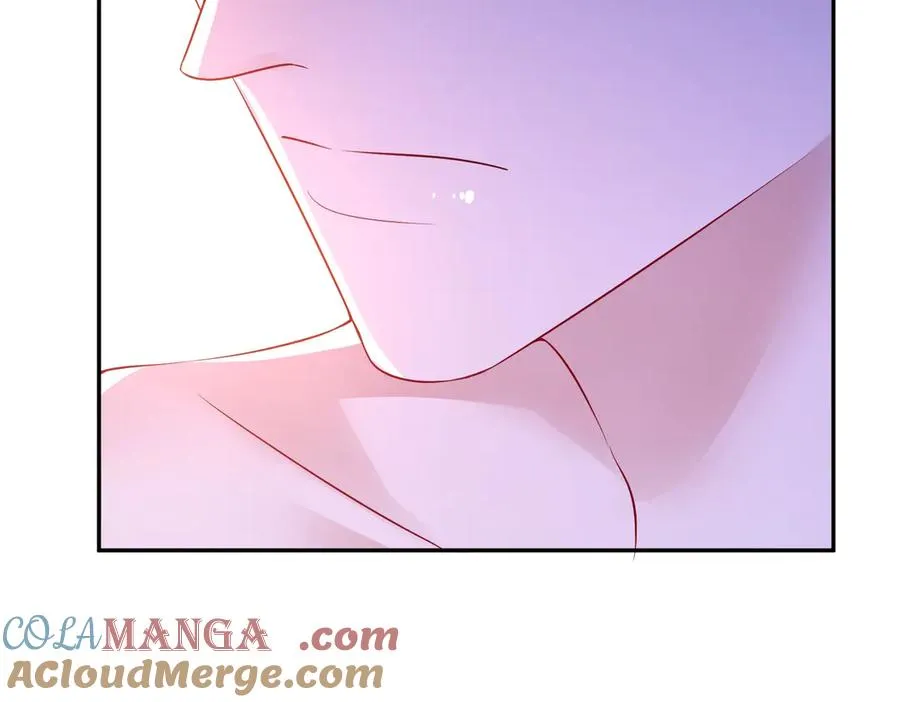 032 要点补偿12
