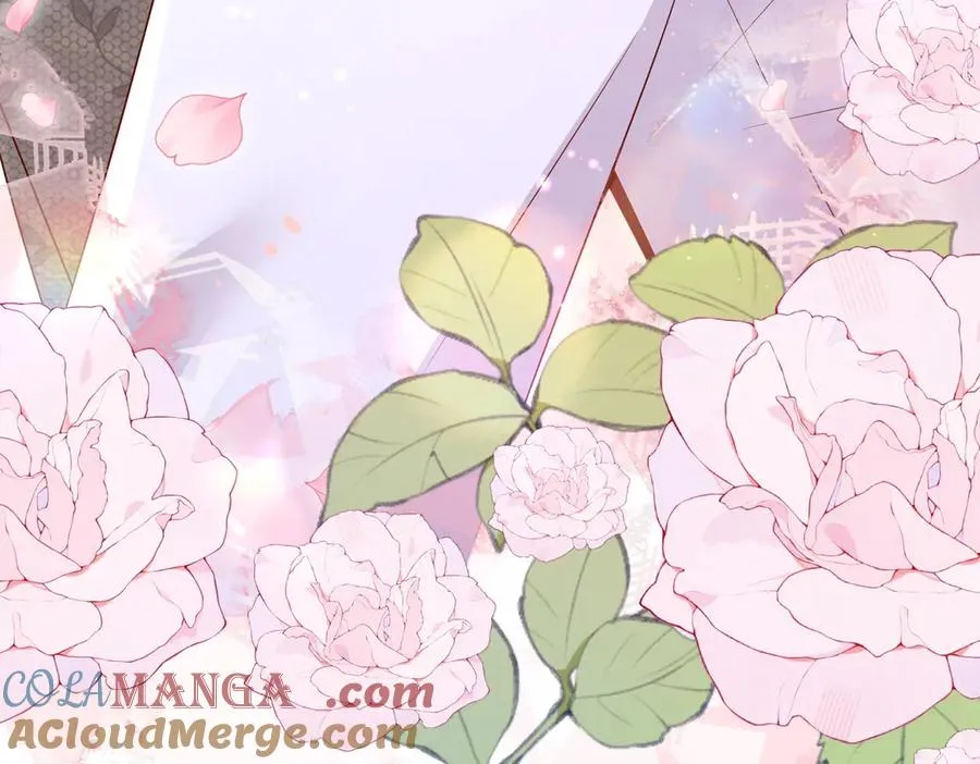 022 捉奸在床15