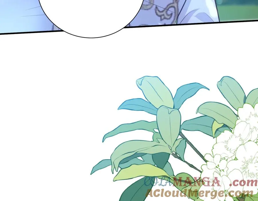 035 灭绝生物30