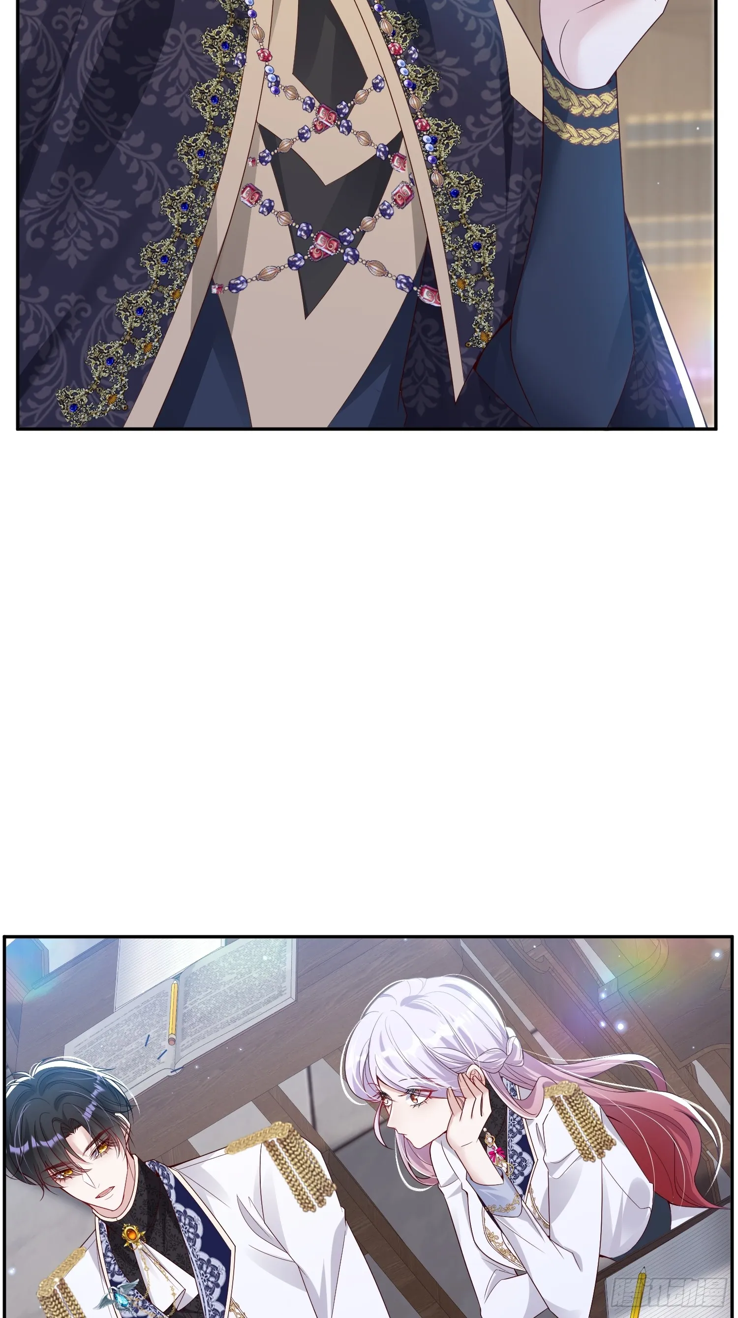 025 66大顺23