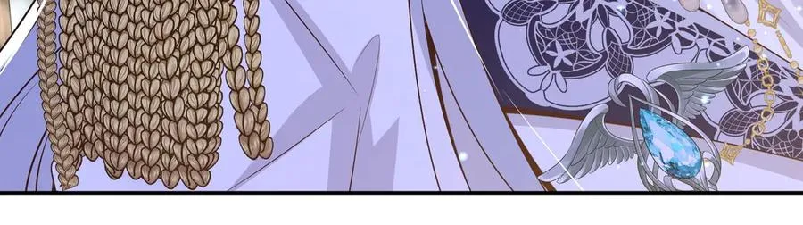 022 捉奸在床47