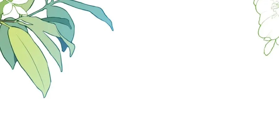 035 灭绝生物34