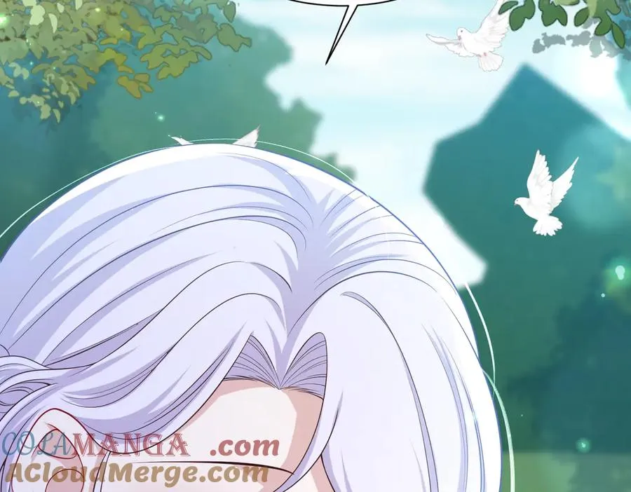 035 灭绝生物27