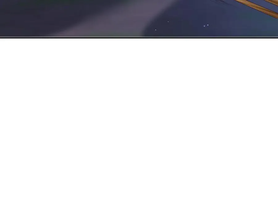 030 她喜欢我63
