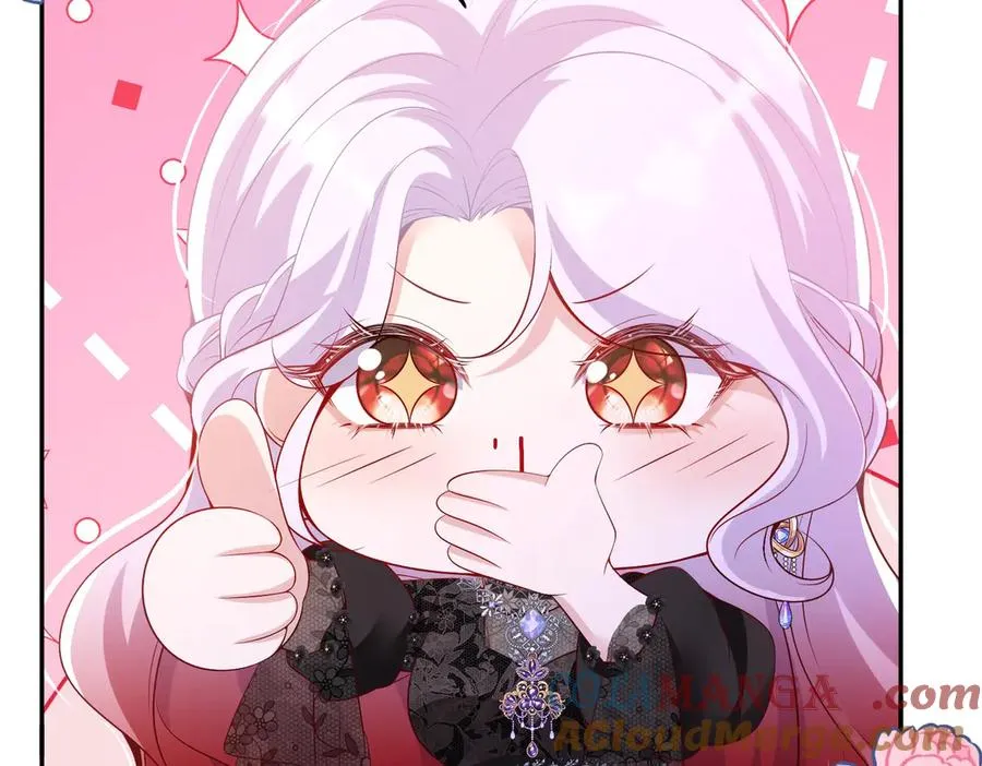 021 这是偷情54