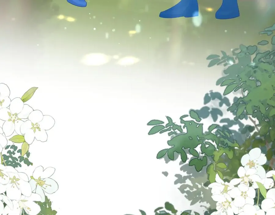 035 灭绝生物40