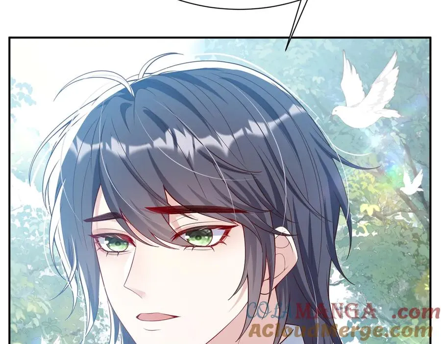 037 输赢常事30