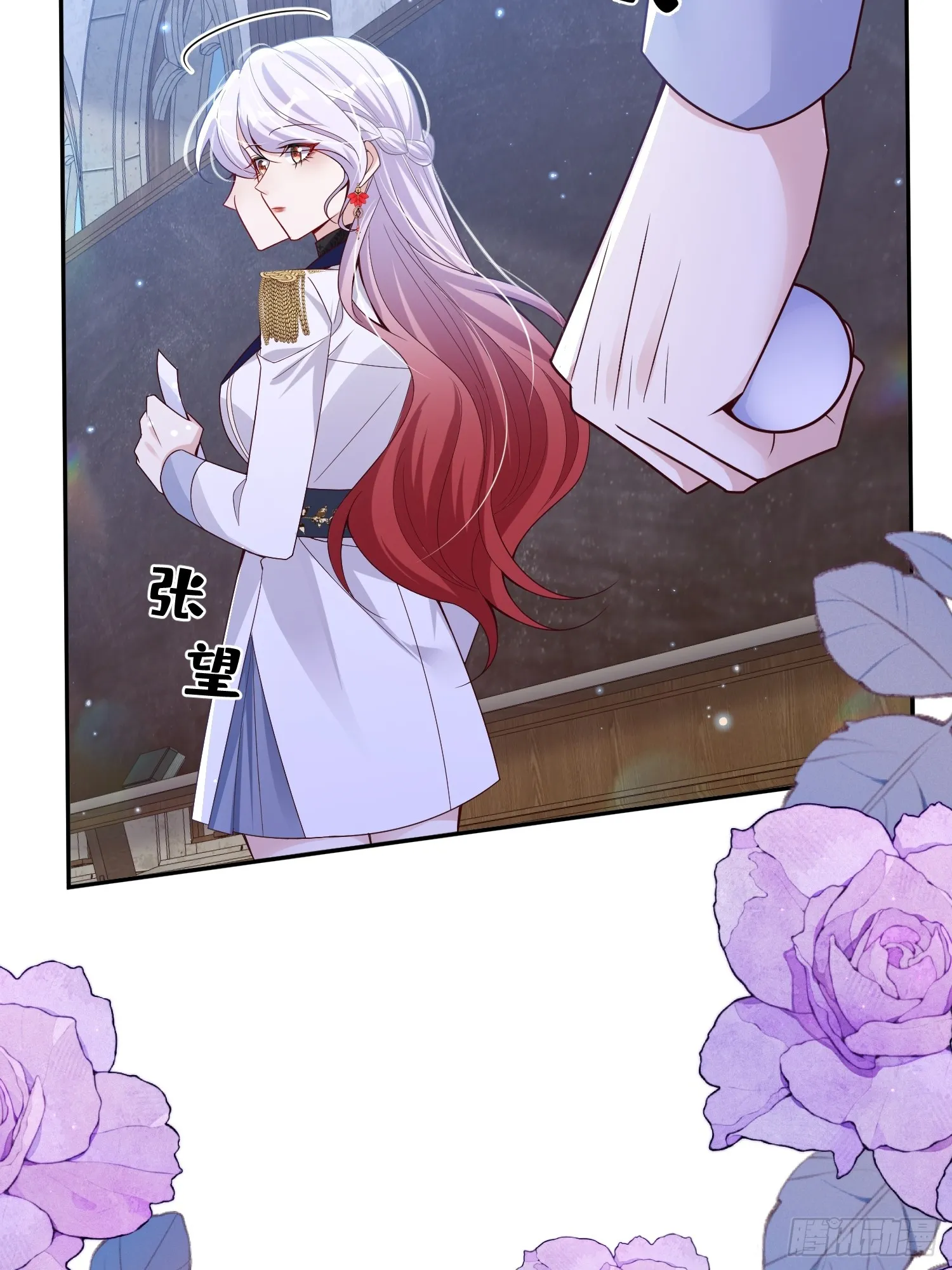 026 默契测试1