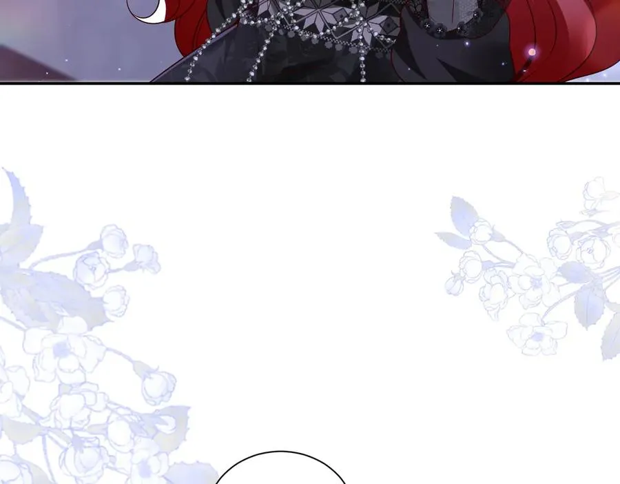 021 这是偷情61