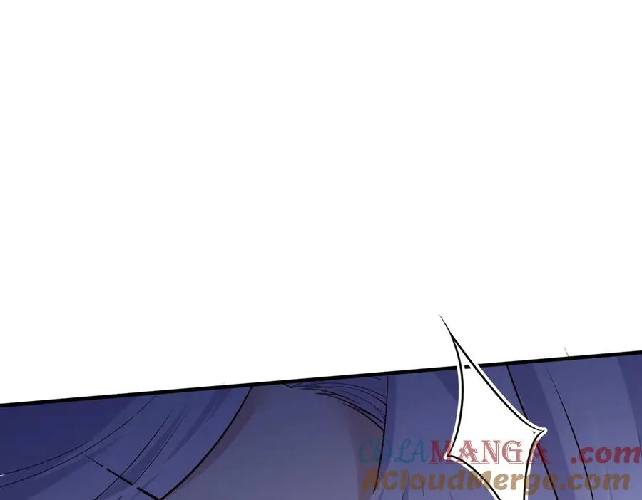 035 灭绝生物3