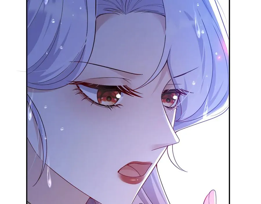 030 她喜欢我105
