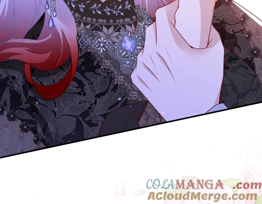 022 捉奸在床6
