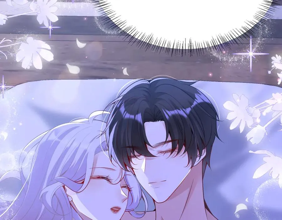 021 这是偷情34