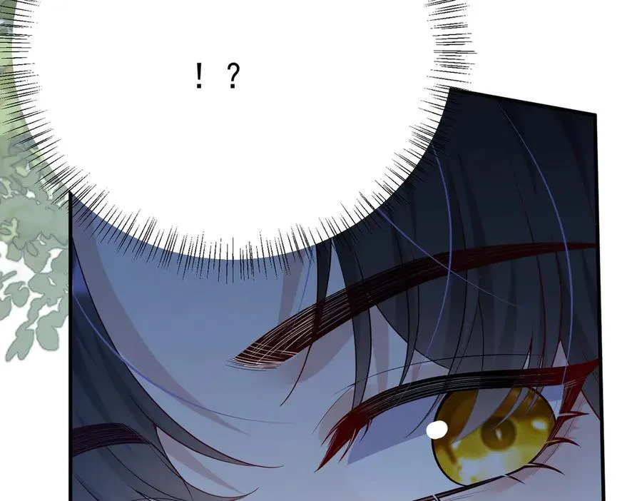 029 冒雨找她11
