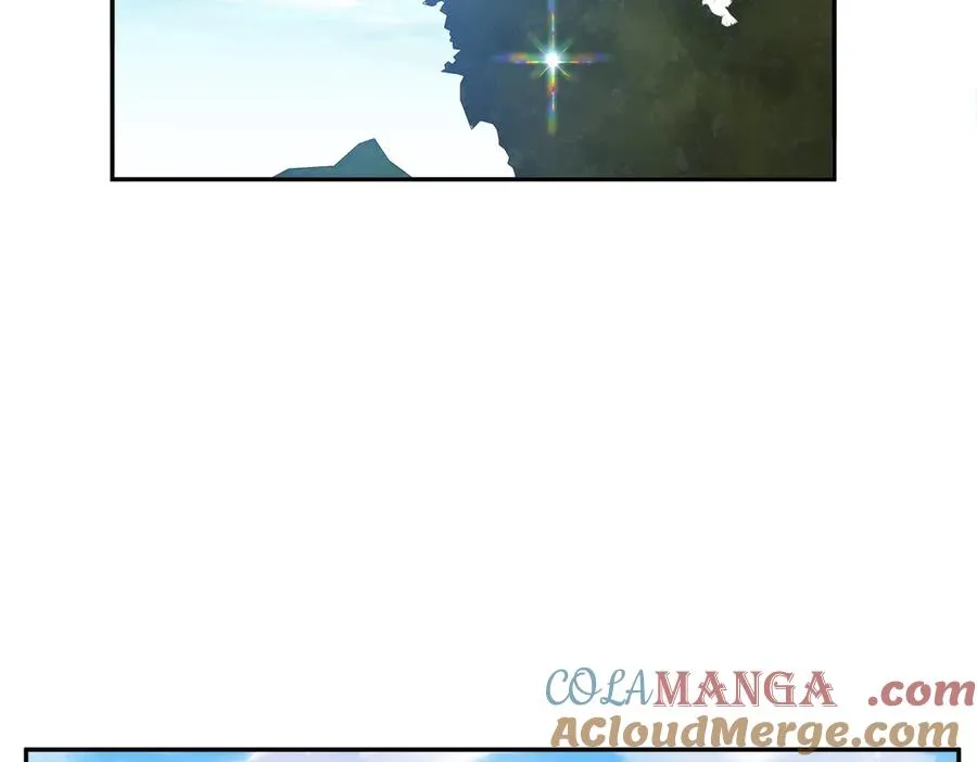 033 解除巫咒68