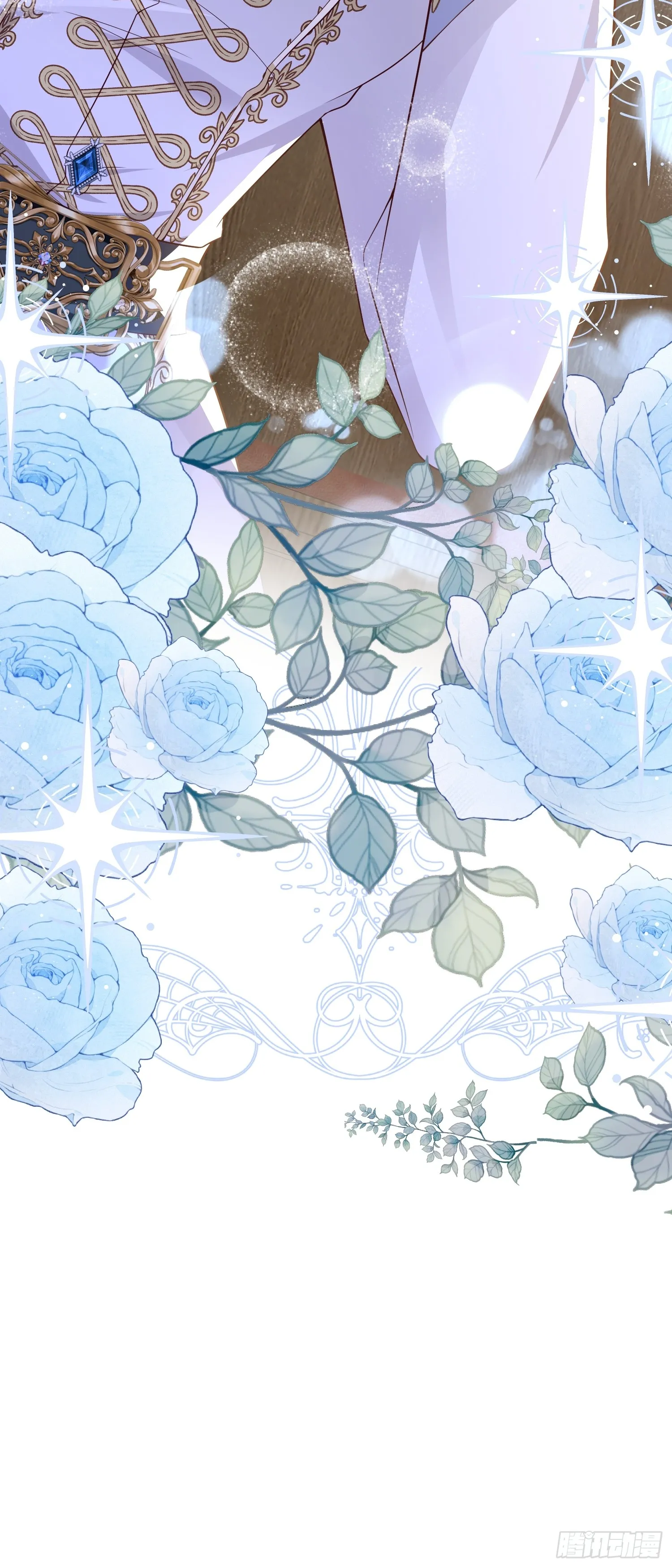 027 BABY35