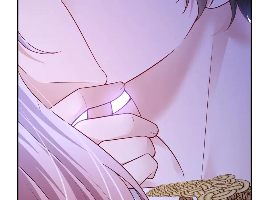 032 要点补偿101