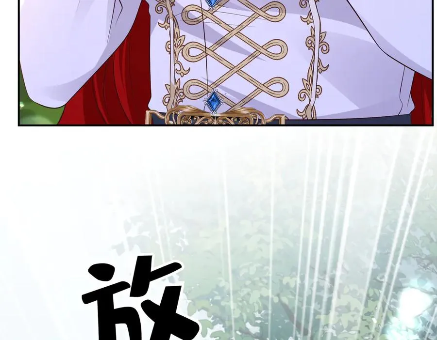 036 当我妈妈46