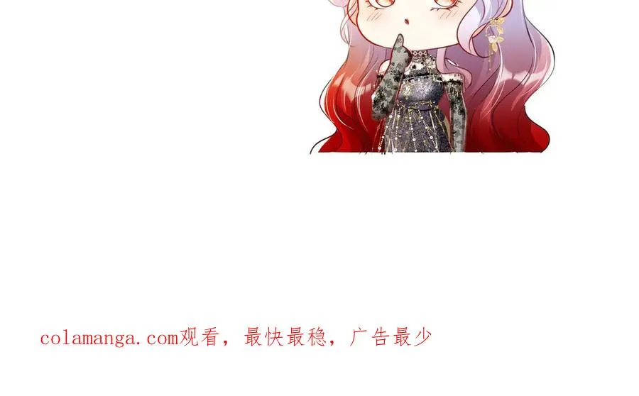 035 灭绝生物71