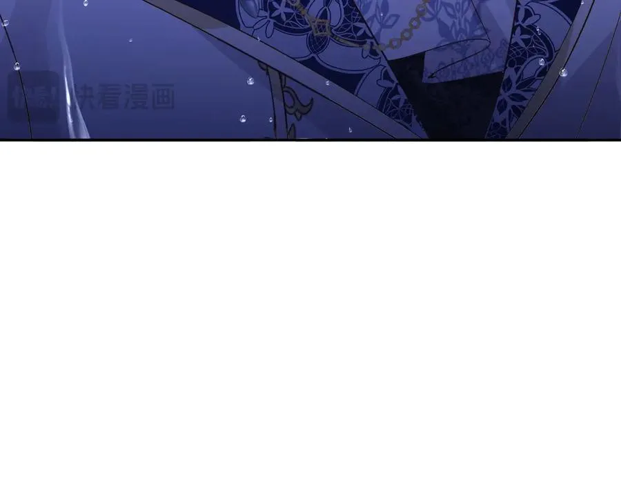 030 她喜欢我131