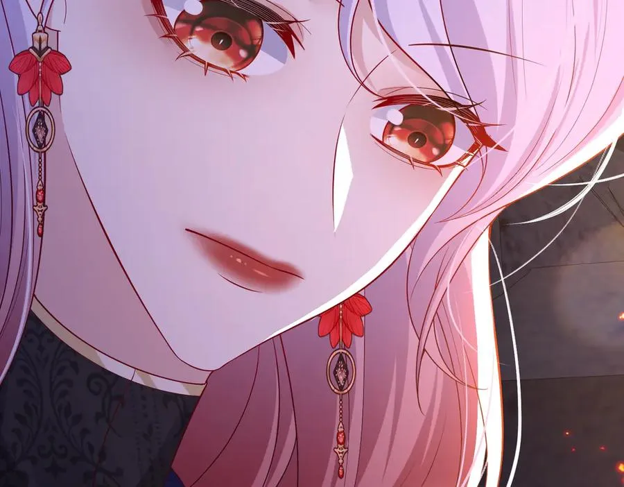 033 解除巫咒9