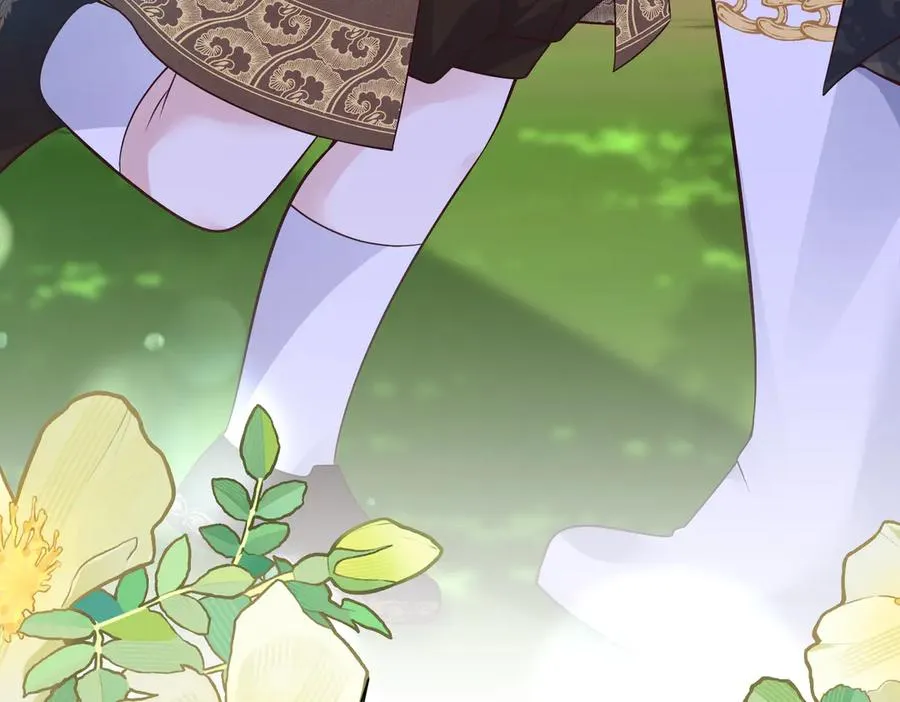 036 当我妈妈73