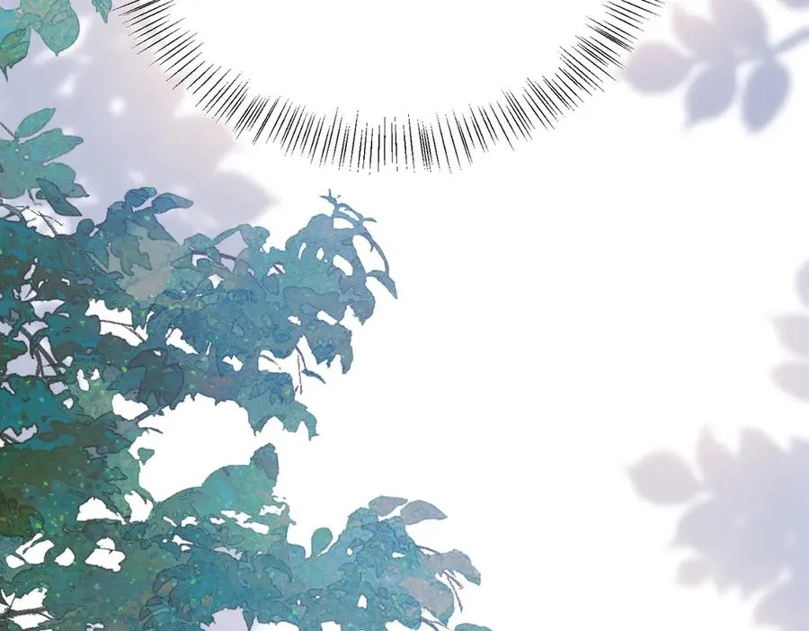 030 她喜欢我37