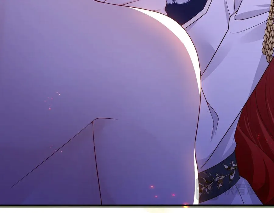 033 解除巫咒22