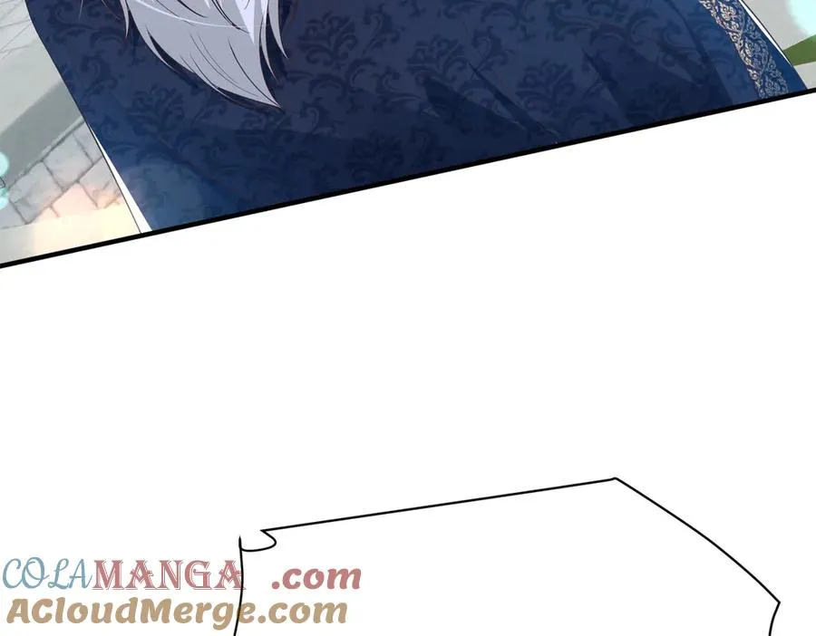 037 输赢常事3