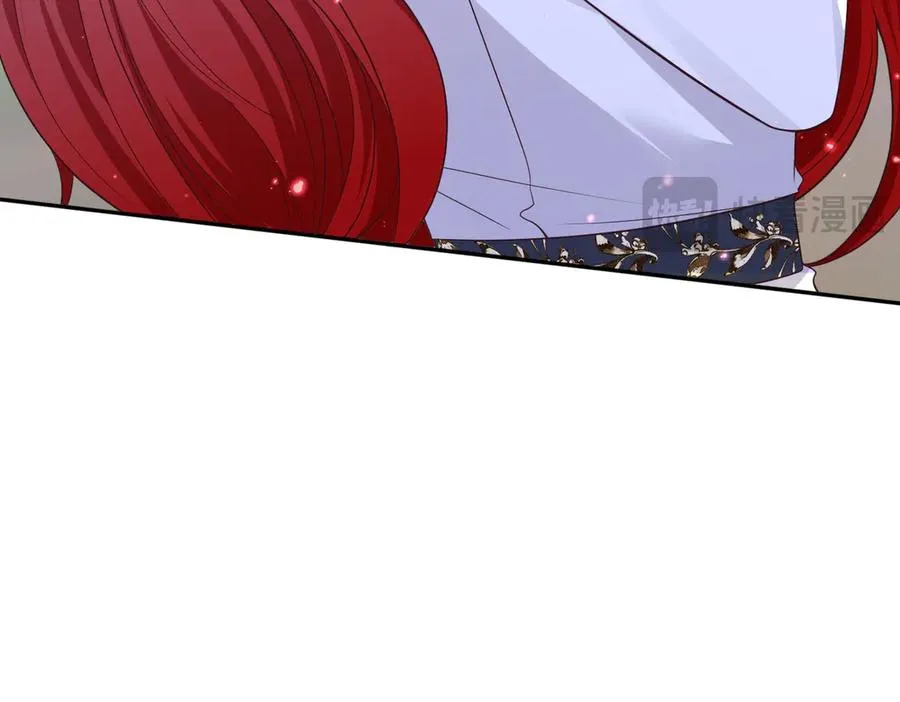 034 为她受伤11