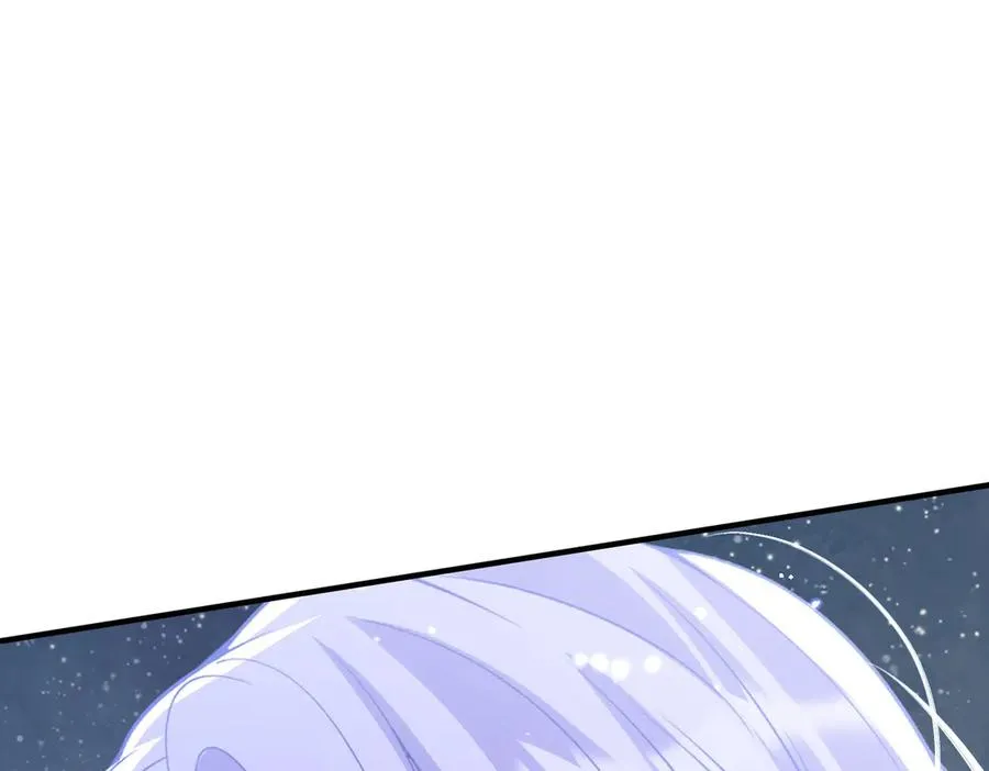 022 捉奸在床85