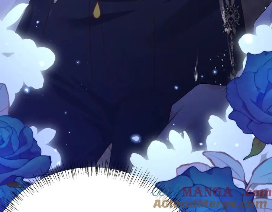 030 她喜欢我48