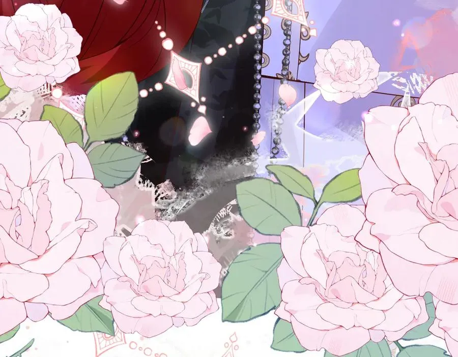 022 捉奸在床11