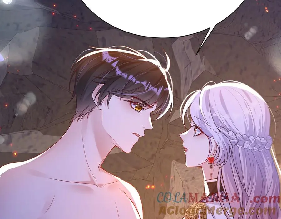033 解除巫咒44