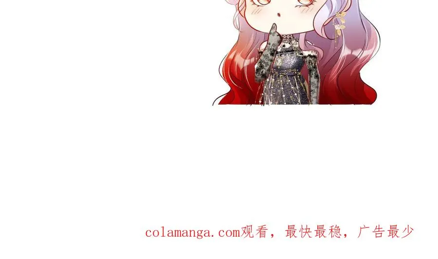 029 冒雨找她99
