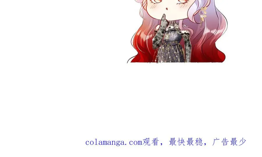 022 捉奸在床94