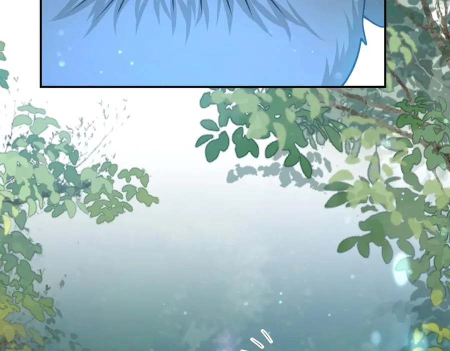 035 灭绝生物37