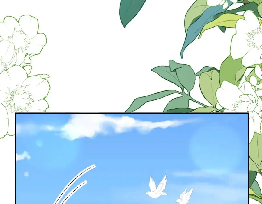 035 灭绝生物31