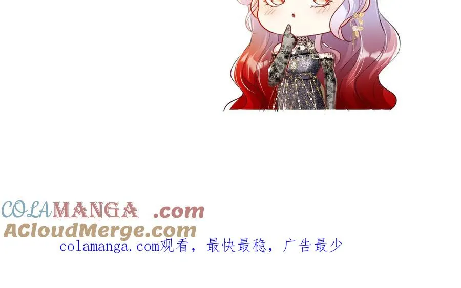 037 输赢常事60