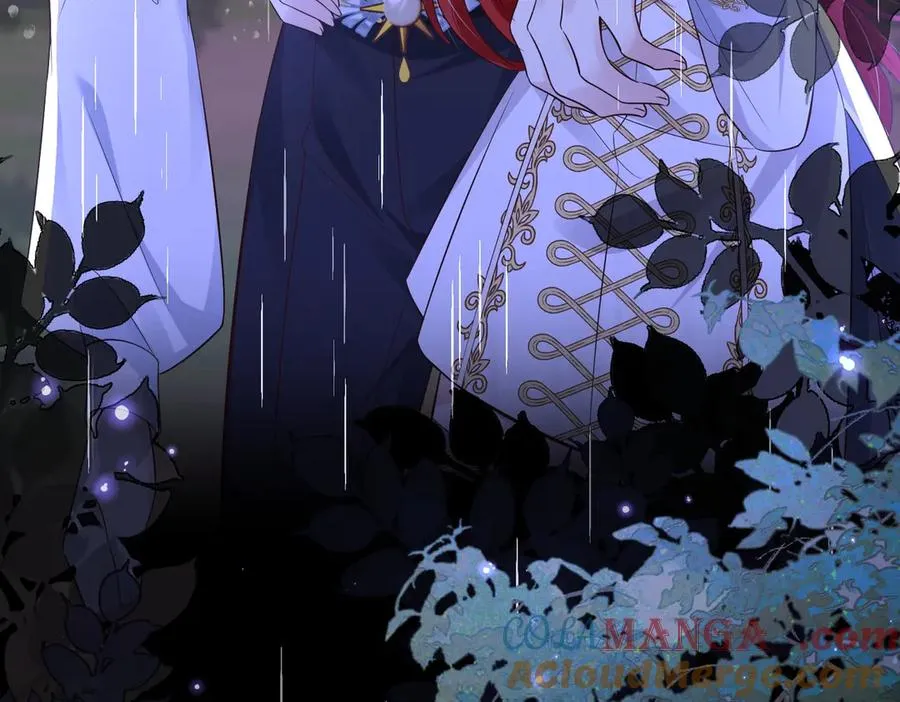 030 她喜欢我8