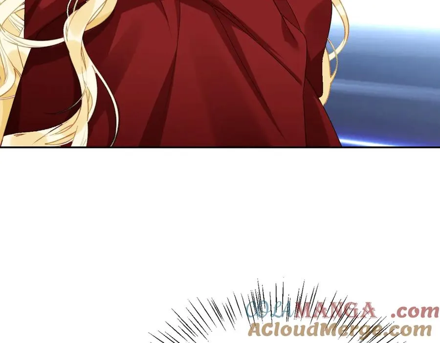 第65话 暴君兵临城下76